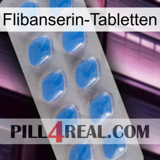Flibanserin Tablets 22